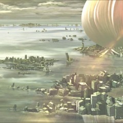 【消滅都市】 Phases 【BGM】