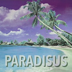 Paradisus