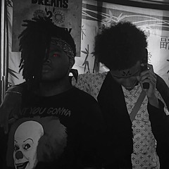 🍬 KRU$H **how i do it**(prod. taybeats + xangang)