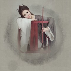 Gummy(거미) - You Are My Everything l 태양의 후예 OST Part.4