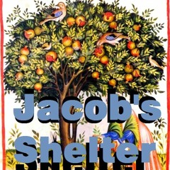 Jacob's Shelter