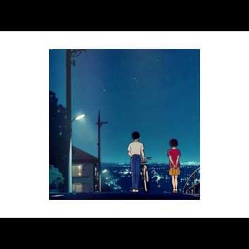 hello by elijah who