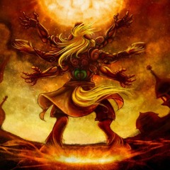 ***Nu Aira Beats - Wrath - ***{Instrumental}