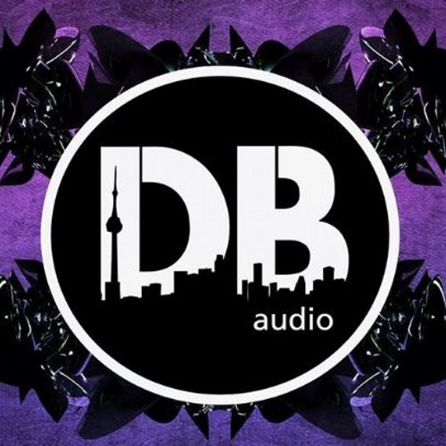 Lupo - Jungle [FORTHCOMING DUTTY BASS AUDIO]