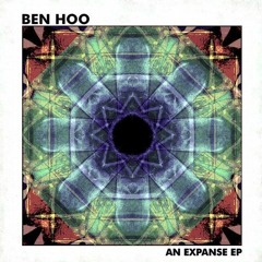Ben Hoo - Meet In The Middle