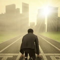 COOPAR - Vol 26 Cypher Submission - Opportunity