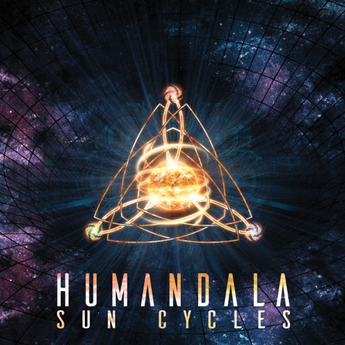 Sun Cycles