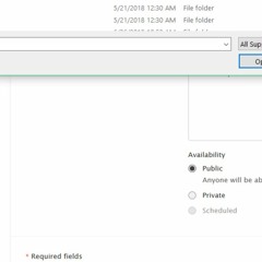 Not Different <99599ORT><<