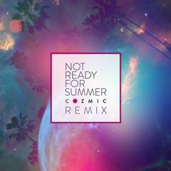 Summer (Remix)