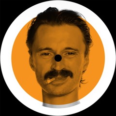 Ninetysix vs Dens - Begbie (vinyl version)
