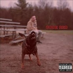 Token - Code Red Instrumental[BASS BOOSTED]