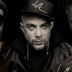 Winning Feat. Bishop Brigante & Shallow Pockets