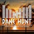 Down For Anything (feat. KARRA) (Dane Hunt Remix)