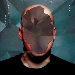 Blackout Problems - Limit