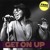 Artwork for James Brown - Get On Up (Mood Funk Beat)// FREE DOWNLOAD