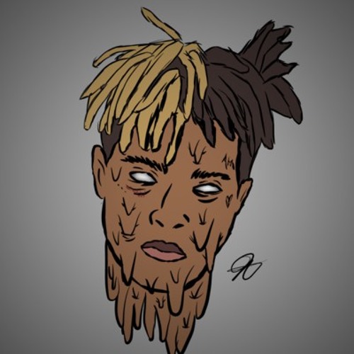 Stream XXXTentacion - So Long (Last Song Recorded Before - 128K MP3.mp3 by  Oscar Cortez | Listen online for free on SoundCloud