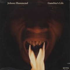 Johnny Hammond - Star Borne (Timber Edit)
