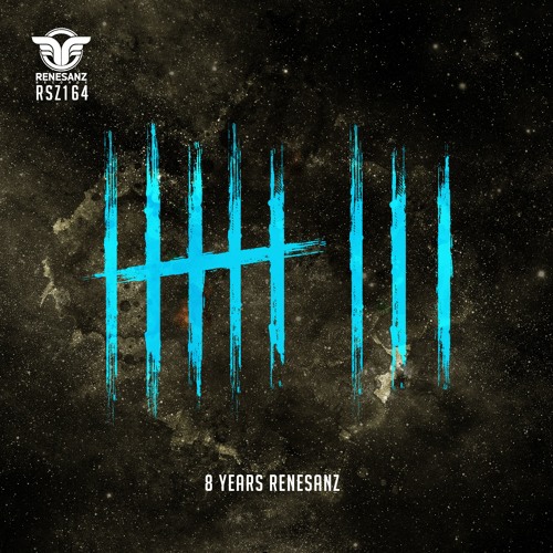 Mayro - The Creator (Original Mix) [Renesanz Records]