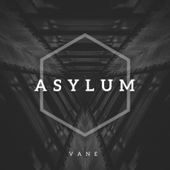 Asylum (3rd Movement)