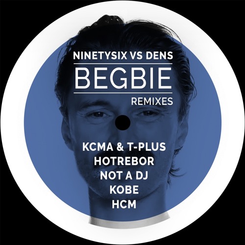 Ninetysix vs Dens  - Begbie  (Kobe Remix)