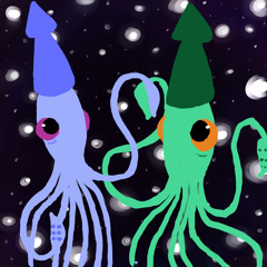 ⭐️THE LAST OF THE STARMAKERS⭐️