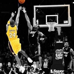 F.W.T.K. (Prod.By KenKenKilT iT)