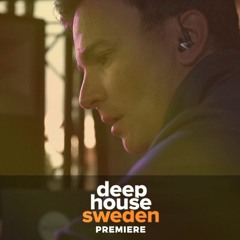 DHS Premiere: Adwer - Sierra Sunrise (Original mix)