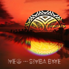 MEG - Simba Bwe (Original Mix) [Free Download]