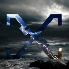 [ Thunderstruck ]