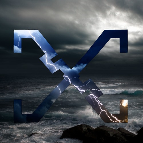 [ Thunderstruck ]