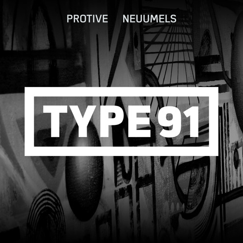 Protive - Neuumels