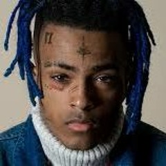 XXXTentacion - So Long (Last Song Recorded)(R.I.P)