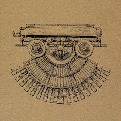 B2 - Seuil - 974 Tool