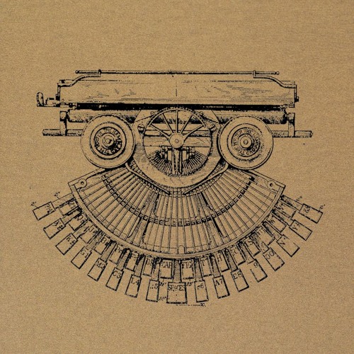 B2 - Seuil - 974 Tool