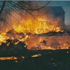 найтивыход- воспоминания