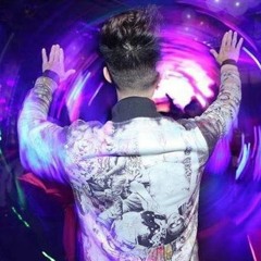 Nonstop - Thần Ke Gãy Cánh - By Kèo Sml