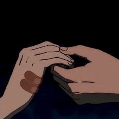 найтивыход- я хочу нравиться тебе