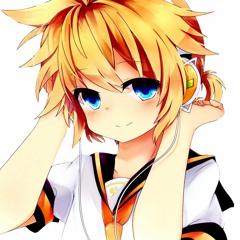 Len Kagamine