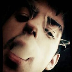 Dropsy - Hi-Tech Trance 170 Bpm To 200 Bpm Dj Set