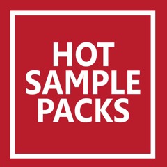 ⚡️⚡️⚡️HOT IN STORE⚡️⚡️⚡️