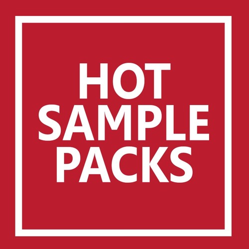 ⚡️⚡️⚡️HOT IN STORE⚡️⚡️⚡️