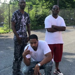 Crimerate at Harrisburg