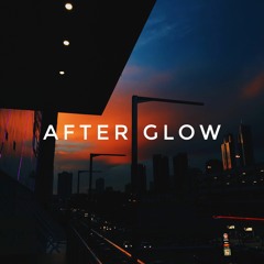 After Glow