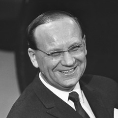 Georg Metssalu - Miki merehädas