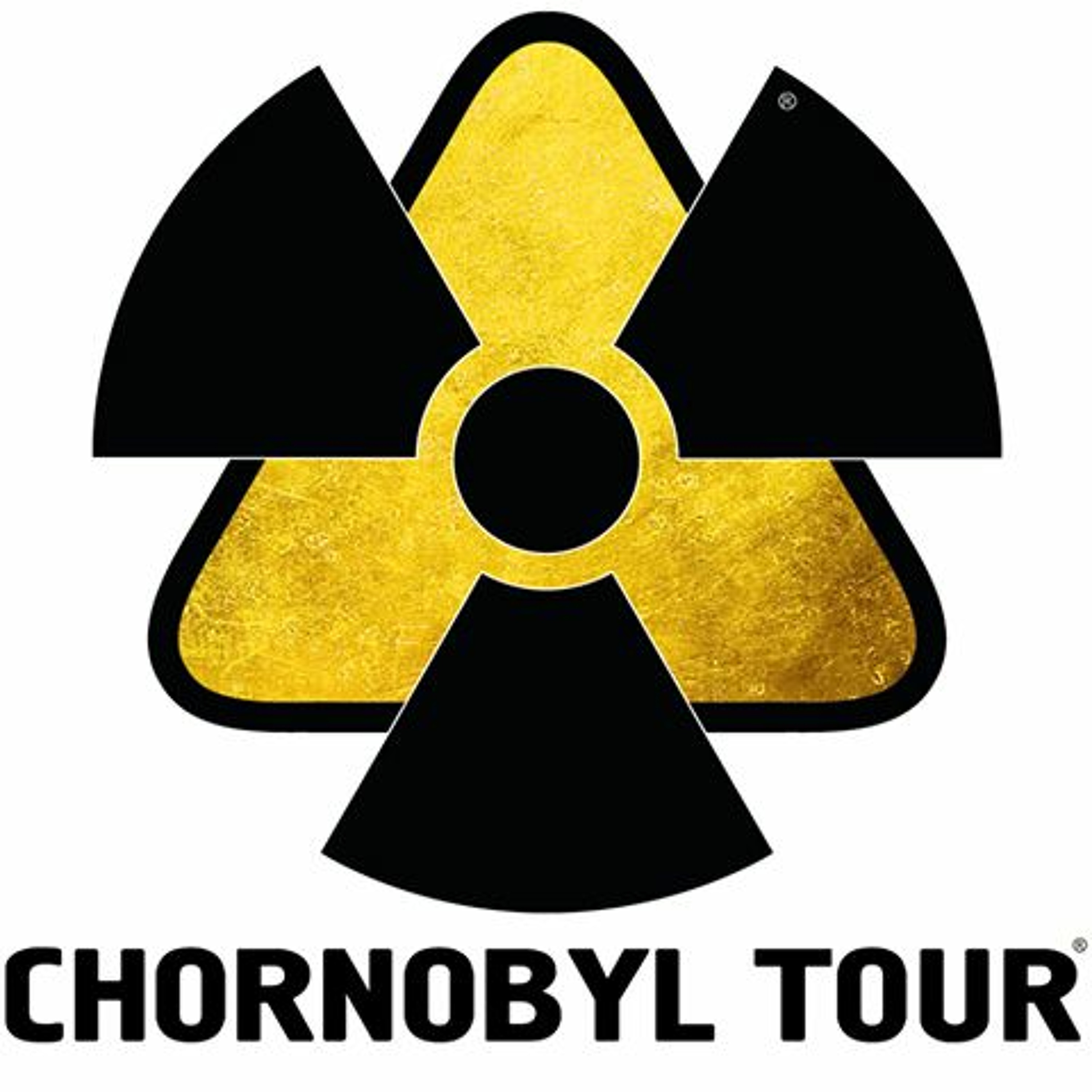 cover of episode Interview with Chornobyl Tour cofounder Sergii Mirnyi