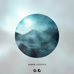 Sarkz - Umbrage
