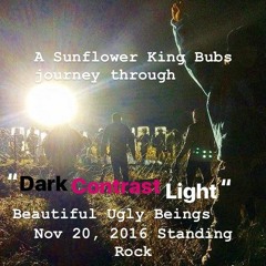 South Dakota Dreaming(LIGHT)Produced by SXOTT