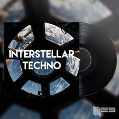 Interstellar Techno