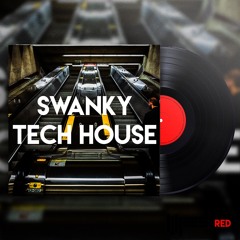 Swanky Tech House