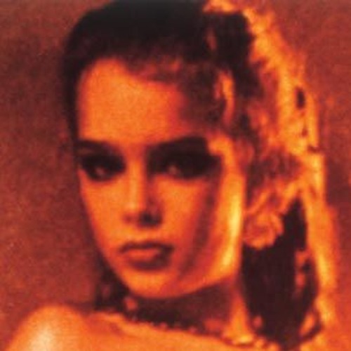 Listen to 18—Richard Prince — Spiritual America, 1983 by
